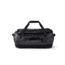 Gregory Alpaca 40L Duffel Bag, Obsidian Black, One Size, 147897-0413