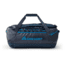 Gregory Alpaca 40L Duffel Bag, Slate Blue, One Size, 147897-E264