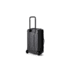 Gregory Alpaca 40L Wheeled Duffel Bag, Obsidian Black, One Size, 155038-0413