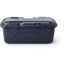 Gregory Alpaca 45L Gear Box, Slate Blue, One Size, 149399-E264