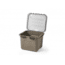 Gregory Alpaca 50L Camp Box - Mens, Slate Blue, One Size, 153041-E264