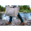 Gregory Alpaca 50L Utility Tote - Mens, Mirage Tan, One Size, 153082-A269