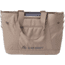 Gregory Alpaca 50L Utility Tote - Mens, Mirage Tan, One Size, 153082-A269