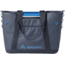 Gregory Alpaca 50L Utility Tote - Mens, Slate Blue, One Size, 153082-E264