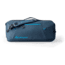 Gregory Alpaca 50L Wide Mouth Duffel Bag, Slate Blue, One Size, 149397-E264