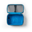 Gregory Alpaca 5L Gear Pod, Slate Blue, One Size, 149400-E264