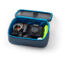 Gregory Alpaca 5L Gear Pod, Slate Blue, One Size, 149400-E264