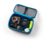 Gregory Alpaca 5L Gear Pod, Slate Blue, One Size, 149400-E264