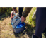Gregory Alpaca 5L Gear Pod, Slate Blue, One Size, 149400-E264