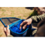 Gregory Alpaca 5L Gear Pod, Slate Blue, One Size, 149400-E264