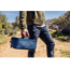 Gregory Alpaca 5L Gear Pod, Slate Blue, One Size, 149400-E264