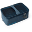 Gregory Alpaca 5L Gear Pod, Slate Blue, One Size, 149400-E264