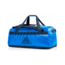 Gregory Alpaca 60 Duffel, Marine Blue S65924-1531-SHED