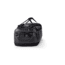 Gregory Alpaca 60L Duffel Bag, Obsidian Black, One Size, 147898-0413
