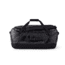 Gregory Alpaca 60L Duffel Bag, Obsidian Black, One Size, 147898-0413