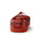 Gregory Alpaca 60L Duffel Bag, Redrock, One Size, 147898-3380