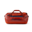 Gregory Alpaca 60L Duffel Bag, Redrock, One Size, 147898-3380