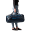 Gregory Alpaca 60L Duffel Bag, Slate Blue, One Size, 147898-E264
