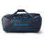 Gregory Alpaca 60L Duffel Bag, Slate Blue, One Size, 147898-E264