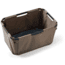 Gregory Alpaca 70L Gear Basket, Mirage Tan, One Size, 149395-A269