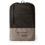 Gregory Alpaca 70L Gear Basket, Mirage Tan, One Size, 149395-A269