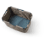 Gregory Alpaca 70L Gear Basket, Mirage Tan, One Size, 149395-A269