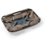Gregory Alpaca 70L Gear Basket, Mirage Tan, One Size, 149395-A269