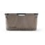 Gregory Alpaca 70L Gear Basket, Mirage Tan, One Size, 149395-A269