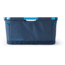 Gregory Alpaca 70L Gear Basket, Slate Blue, One Size, 149395-E264