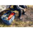 Gregory Alpaca 70L Gear Basket, Slate Blue, One Size, 149395-E264
