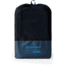 Gregory Alpaca 70L Gear Basket, Slate Blue, One Size, 149395-E264