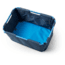 Gregory Alpaca 70L Gear Basket, Slate Blue, One Size, 149395-E264
