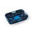 Gregory Alpaca 70L Gear Basket, Slate Blue, One Size, 149395-E264