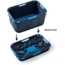 Gregory Alpaca 70L Gear Basket, Slate Blue, One Size, 149395-E264