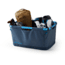 Gregory Alpaca 70L Gear Basket, Slate Blue, One Size, 149395-E264