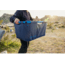 Gregory Alpaca 70L Gear Basket, Slate Blue, One Size, 149395-E264