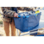 Gregory Alpaca 70L Gear Basket, Slate Blue, One Size, 149395-E264