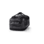 Gregory Alpaca 80L Duffel Bag, Obsidian Black, One Size, 147899-0413