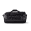 Gregory Alpaca 80L Duffel Bag, Obsidian Black, One Size, 147899-0413