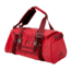 Gregory Alpaca Duffel 120 L-Red