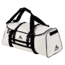 Gregory Alpaca Duffel 120 L-White
