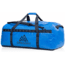 Alpaca Duffel - 120L-Marine Blue