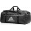 Alpaca Duffel - 120L-True Black