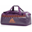 Gregory Alpaca Duffel - 60L-Eggplant Purple