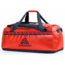 Gregory Alpaca Duffel - 60L-Flame Red