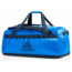 Gregory Alpaca Duffel - 60L-Marine Blue