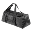 Gregory Alpaca Duffel 90 L-Black