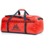Alpaca Duffel - 90L-Flame Red