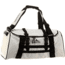 Gregory Alpaca Duffel Bag, White, 25L 65359-1908