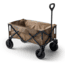 Gregory Alpaca Gear Wagon, Mirage Tan, One Size, 149396-A269